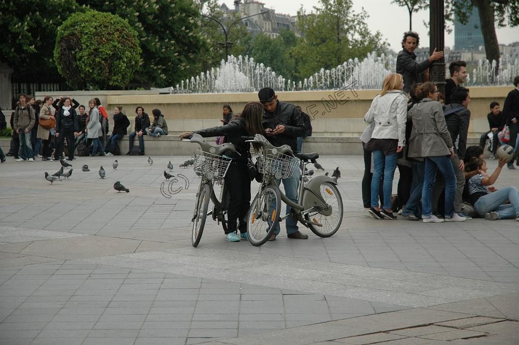 100velib (15)